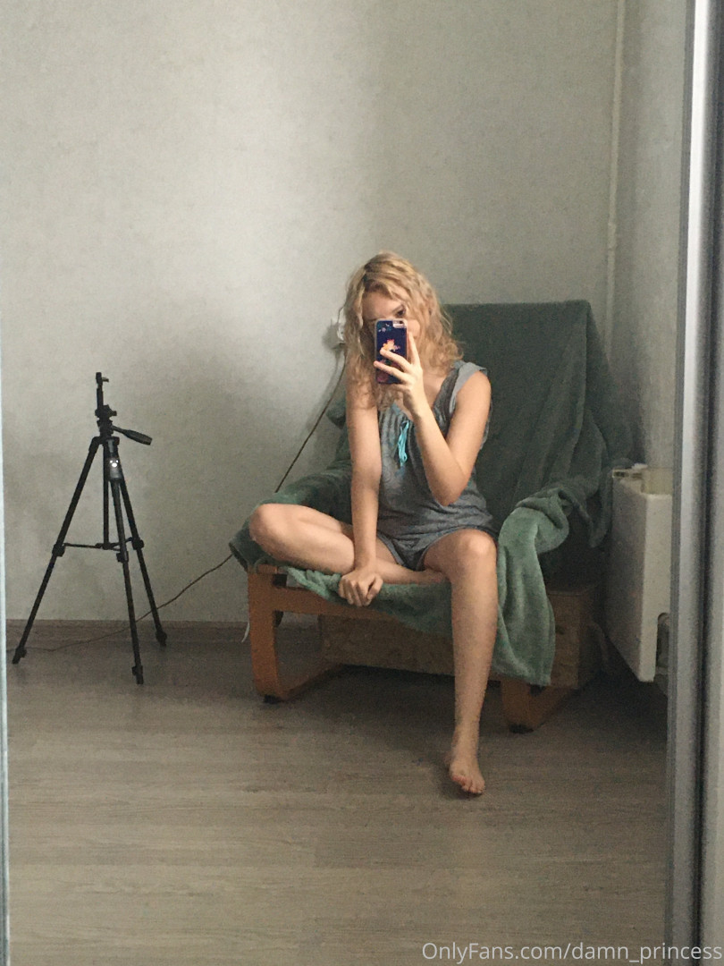 Photo by damn_princess published on October 16,2023 00:45:03 - BestThots