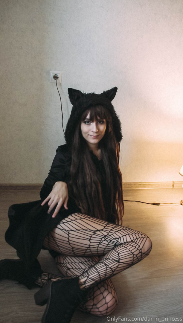 Photo by damn_princess published on October 16,2023 00:52:27 - BestThots