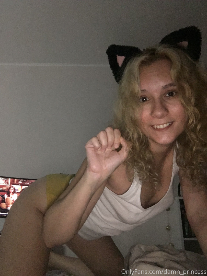 Photo by damn_princess published on October 16,2023 00:53:53 - BestThots