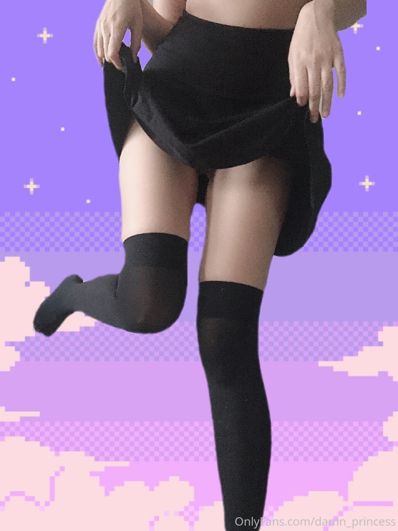 Photo by damn_princess published on October 16,2023 00:58:49 - BestThots