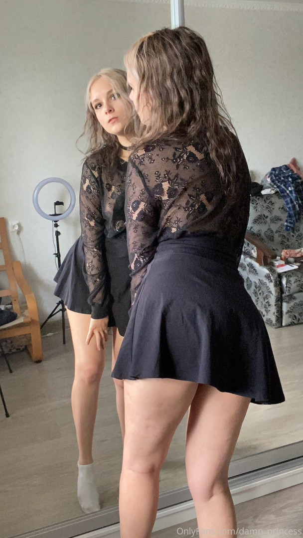Photo by damn_princess published on October 16,2023 01:01:58 - BestThots