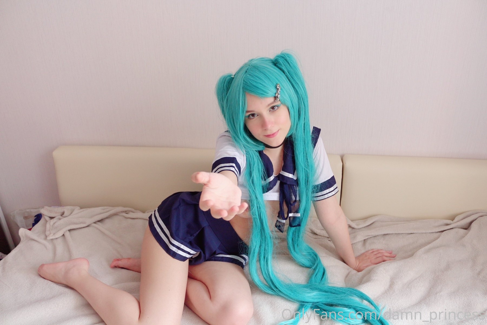 Photo by damn_princess published on October 16,2023 01:03:06 - BestThots