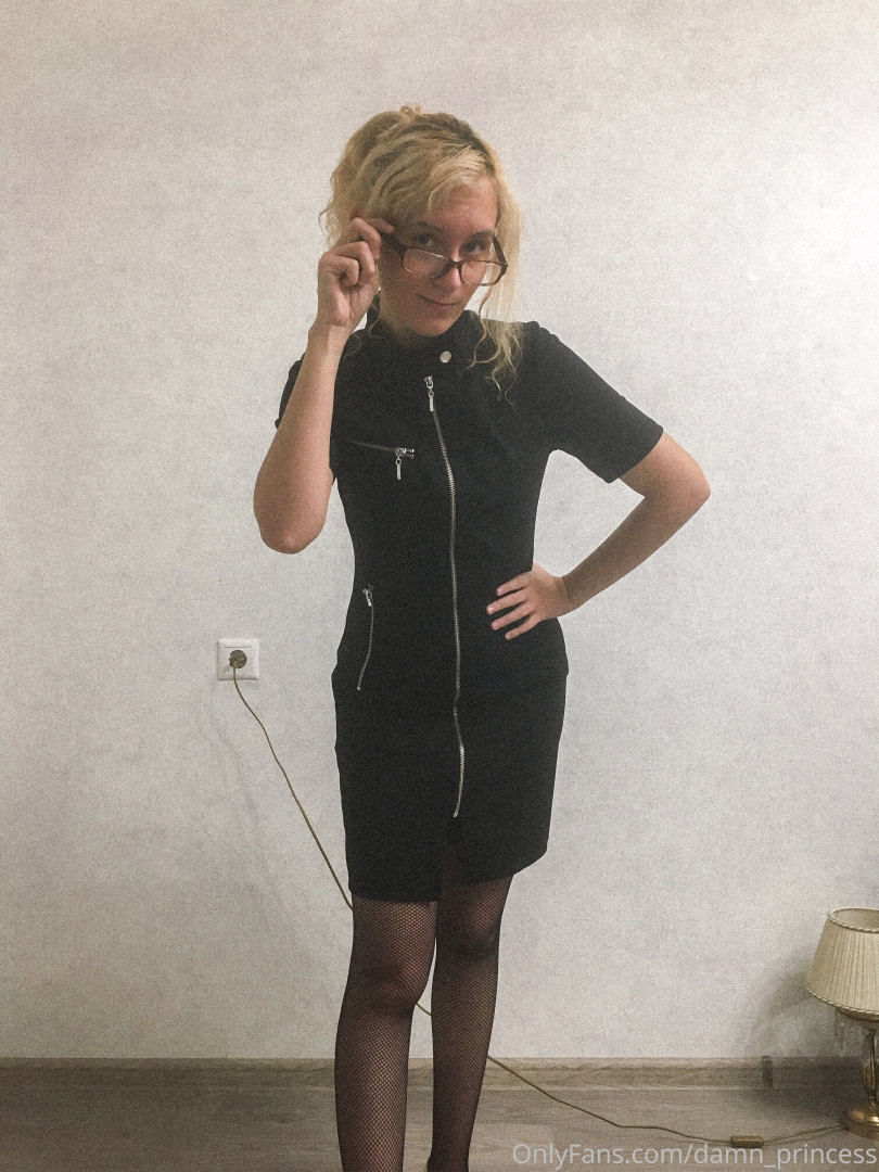 Photo by damn_princess published on October 16,2023 01:14:31 - BestThots