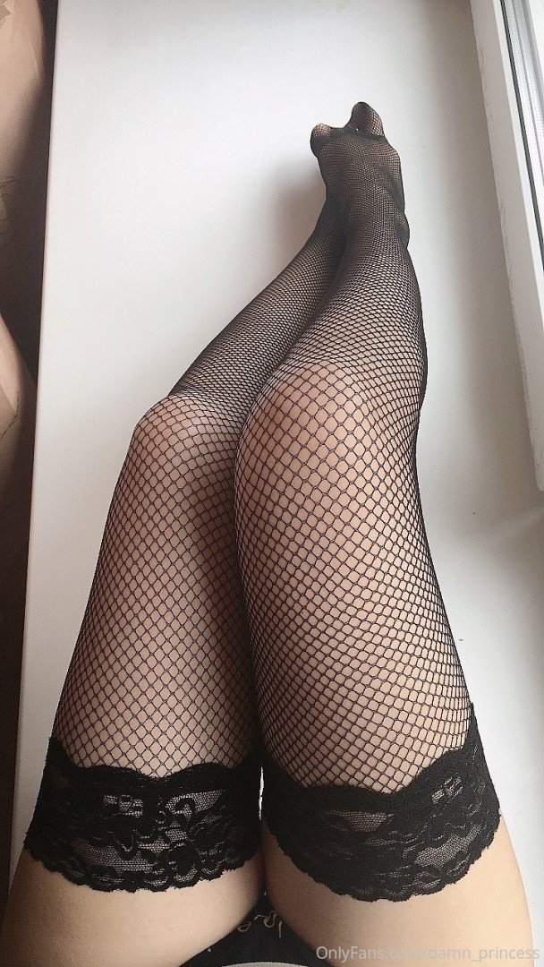 Photo by damn_princess published on October 16,2023 01:14:40 - BestThots