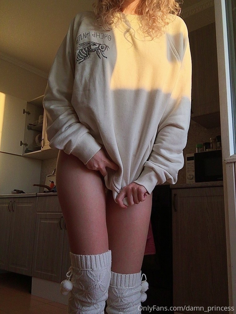 Photo by damn_princess published on October 16,2023 01:17:51 - BestThots