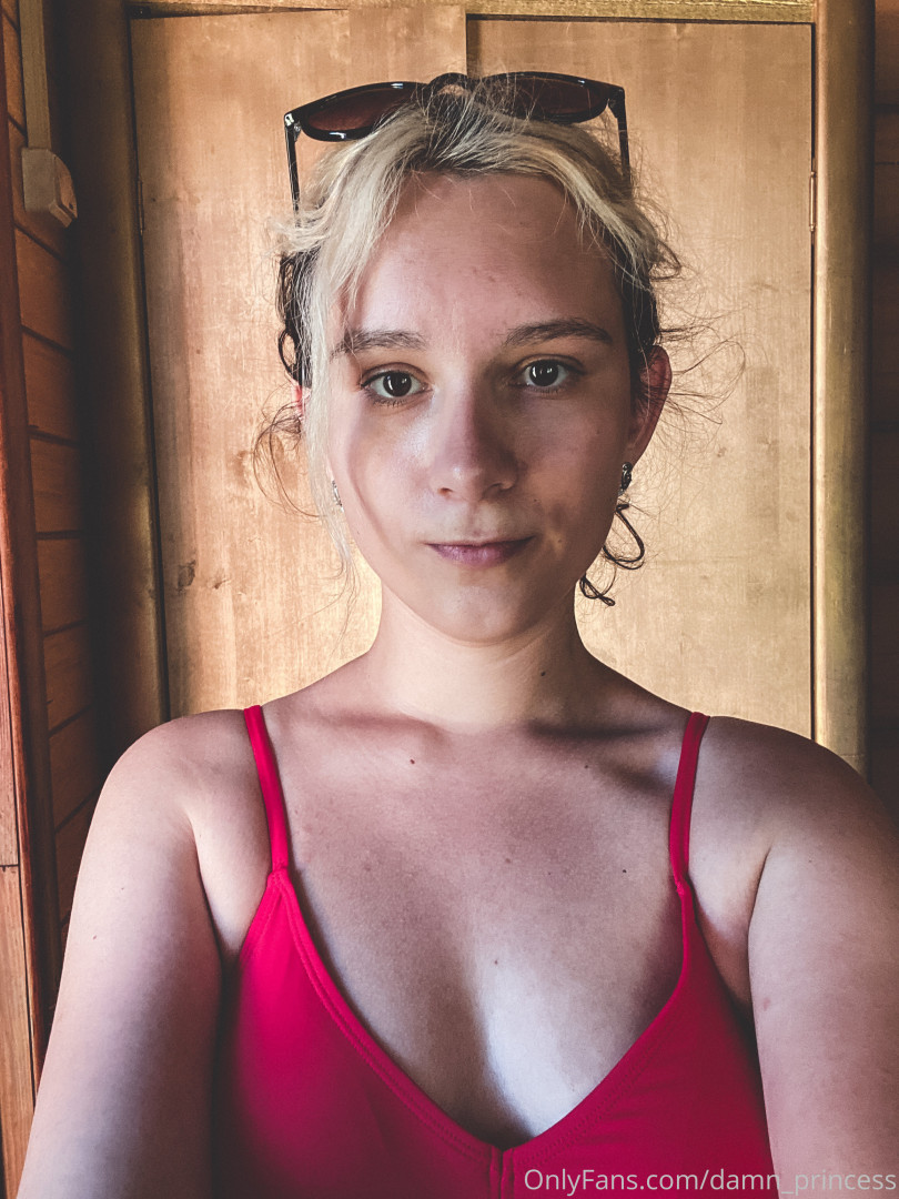 Photo by damn_princess published on October 16,2023 01:18:20 - BestThots