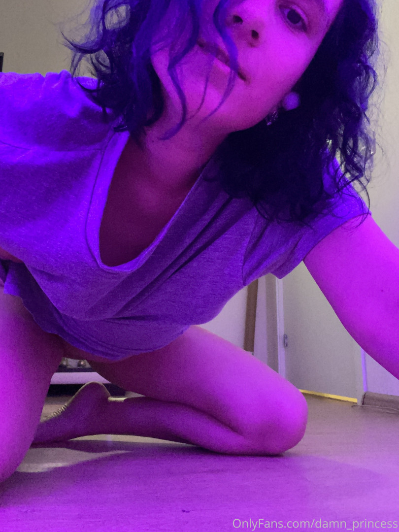Photo by damn_princess published on October 16,2023 01:23:10 - BestThots
