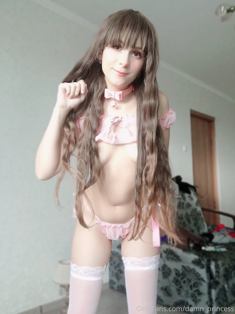 Photo by damn_princess published on October 16,2023 01:25:13 - BestThots