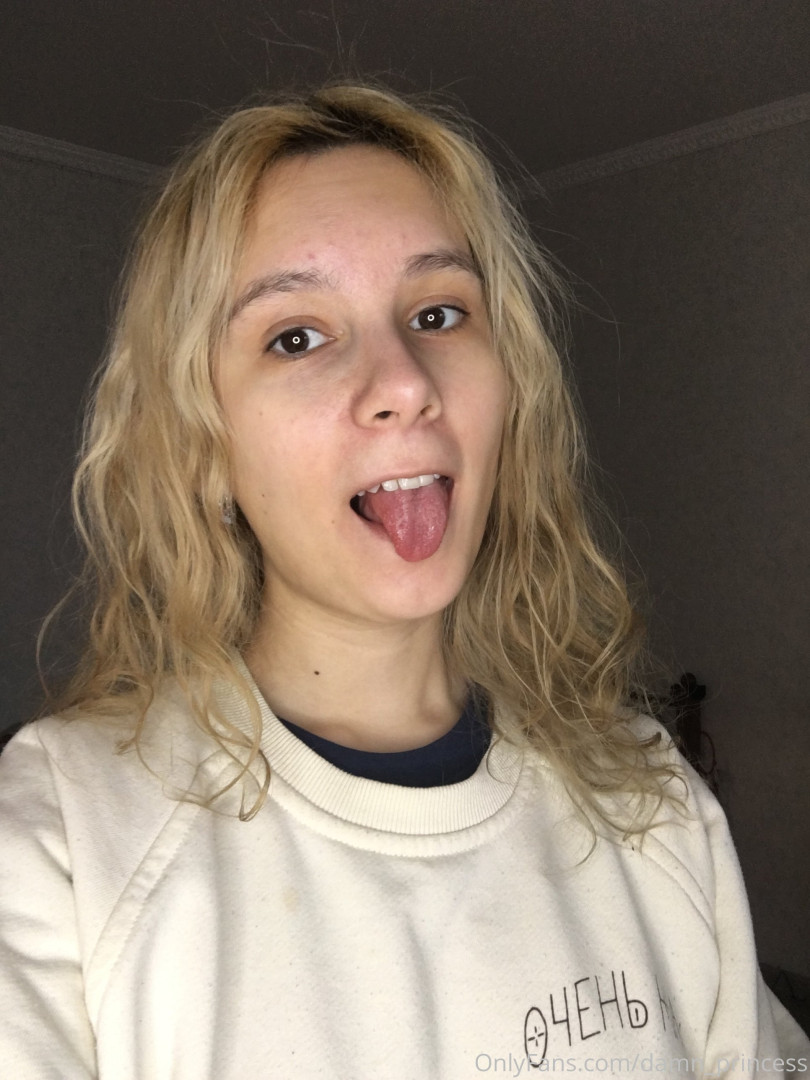 Photo by damn_princess published on October 16,2023 01:25:42 - BestThots