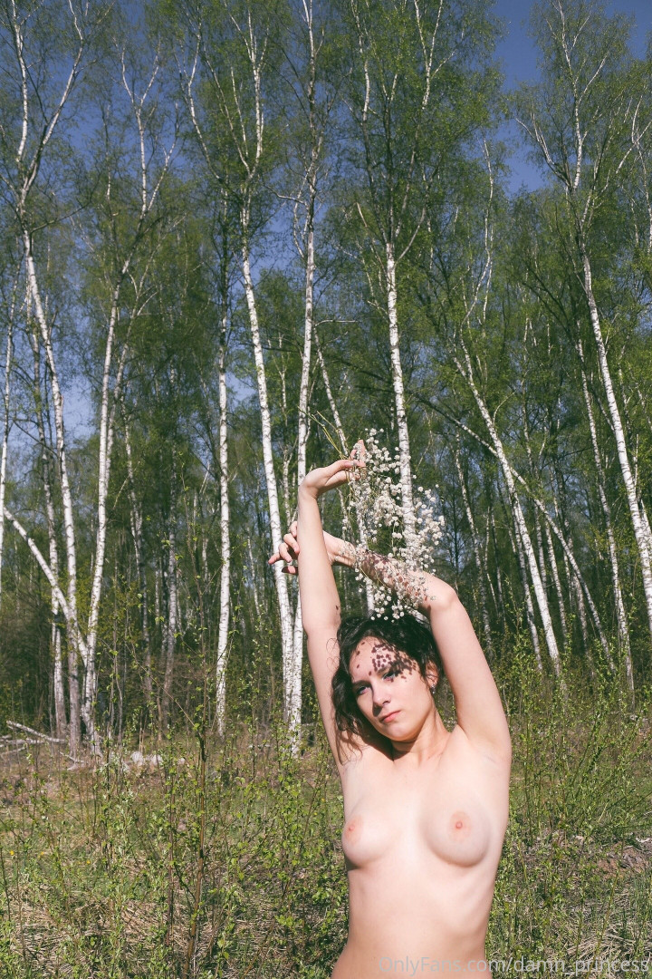 Photo by damn_princess published on October 16,2023 01:29:14 - BestThots