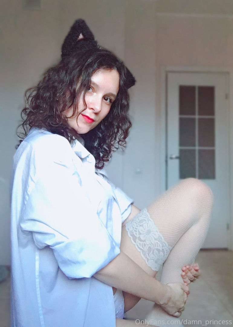 Photo by damn_princess published on October 16,2023 01:31:49 - BestThots