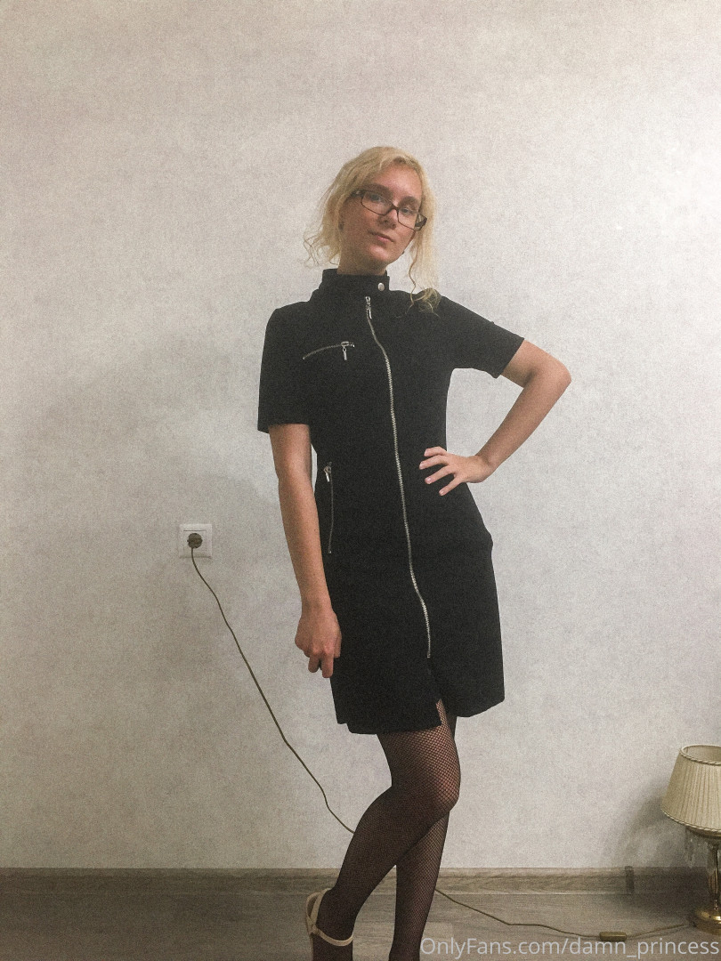 Photo by damn_princess published on October 16,2023 01:33:27 - BestThots