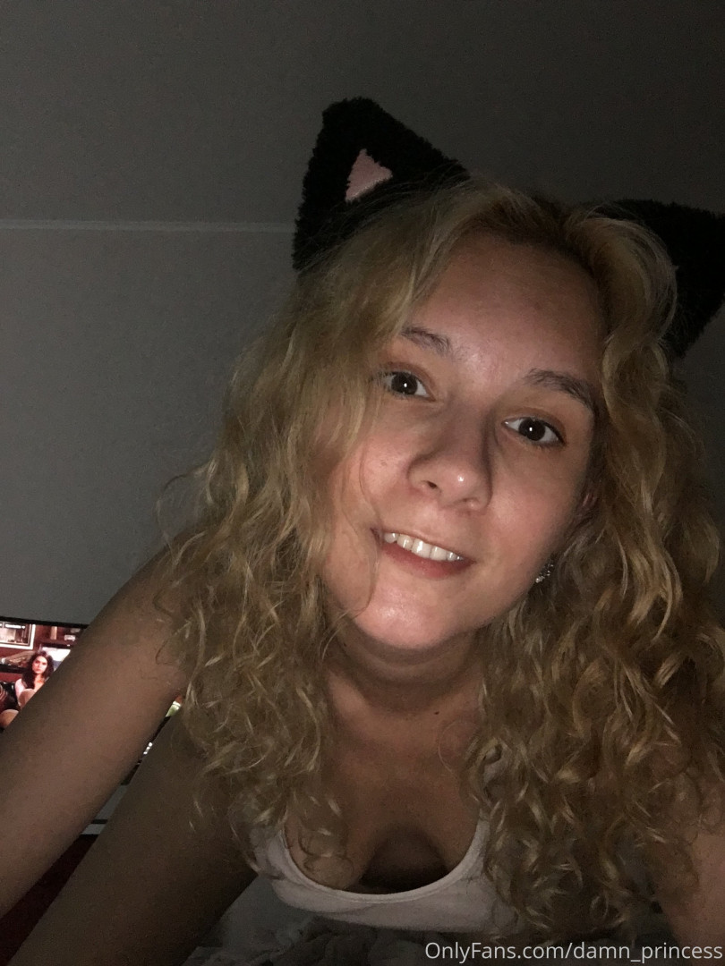 Photo by damn_princess published on October 16,2023 01:34:38 - BestThots