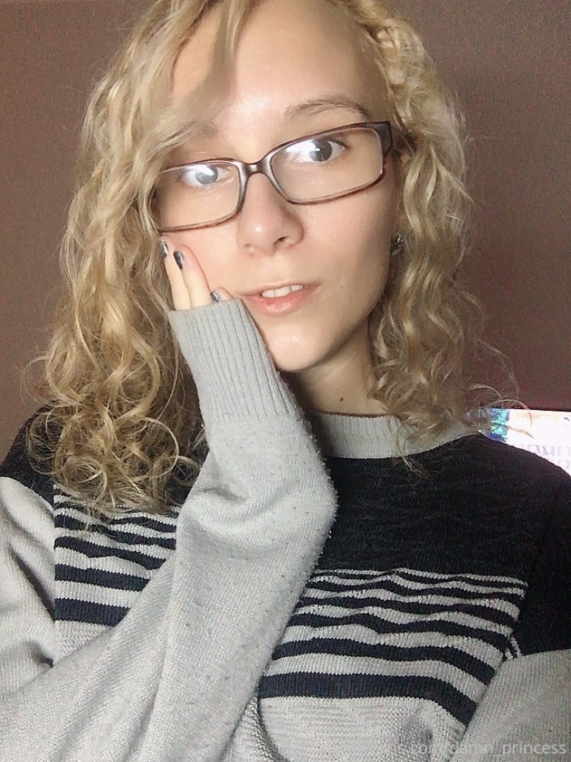 Photo by damn_princess published on October 16,2023 01:36:47 - BestThots