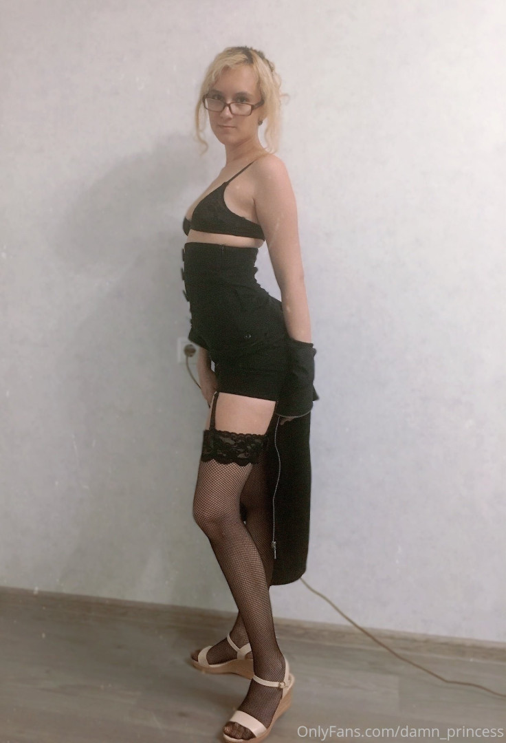 Photo by damn_princess published on October 16,2023 01:40:48 - BestThots