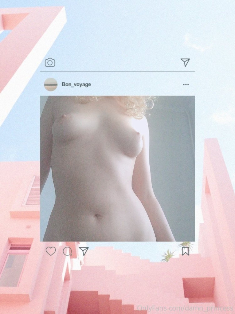 Photo by damn_princess published on October 16,2023 01:44:02 - BestThots