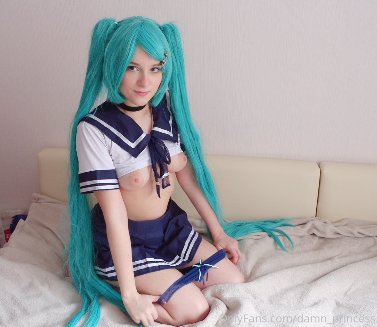 Photo by damn_princess published on October 16,2023 01:46:21 - BestThots