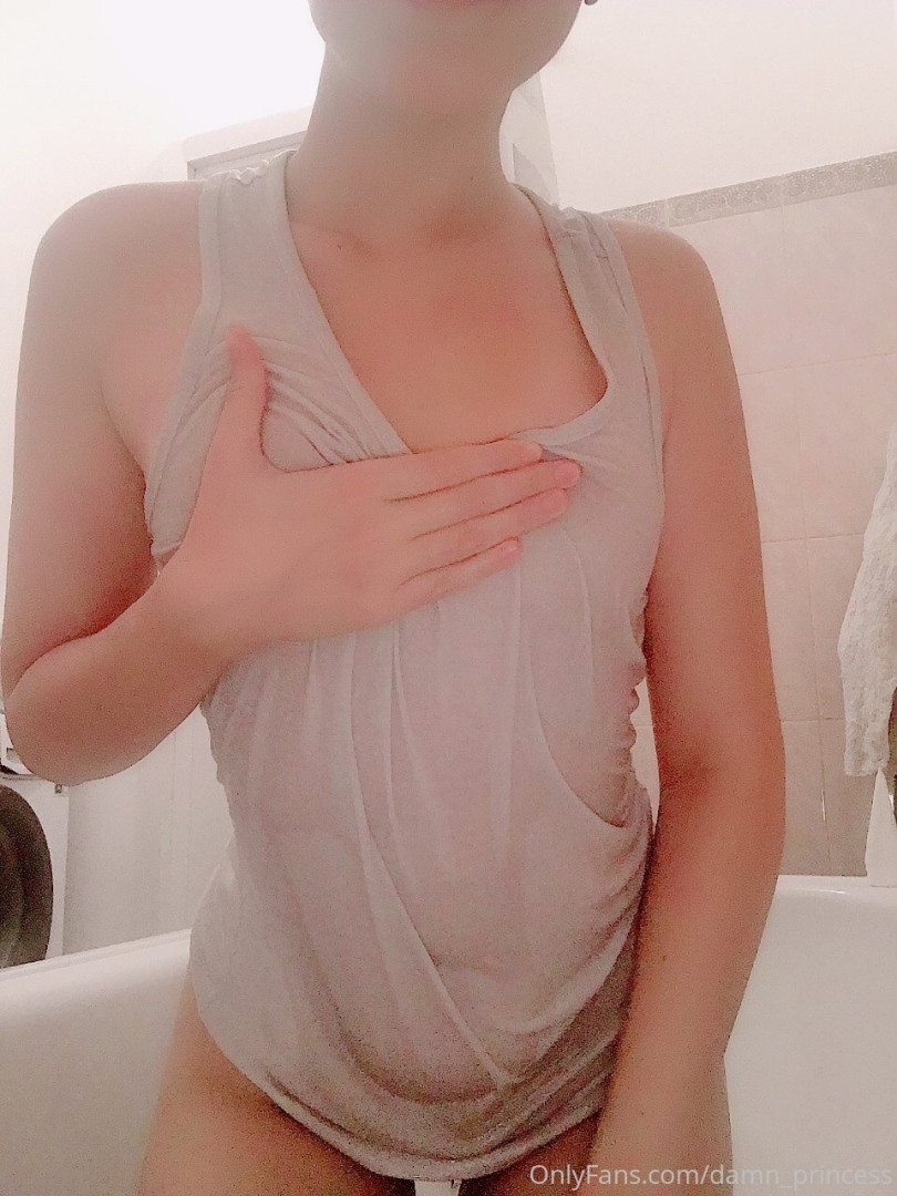 Photo by damn_princess published on October 16,2023 01:49:44 - BestThots