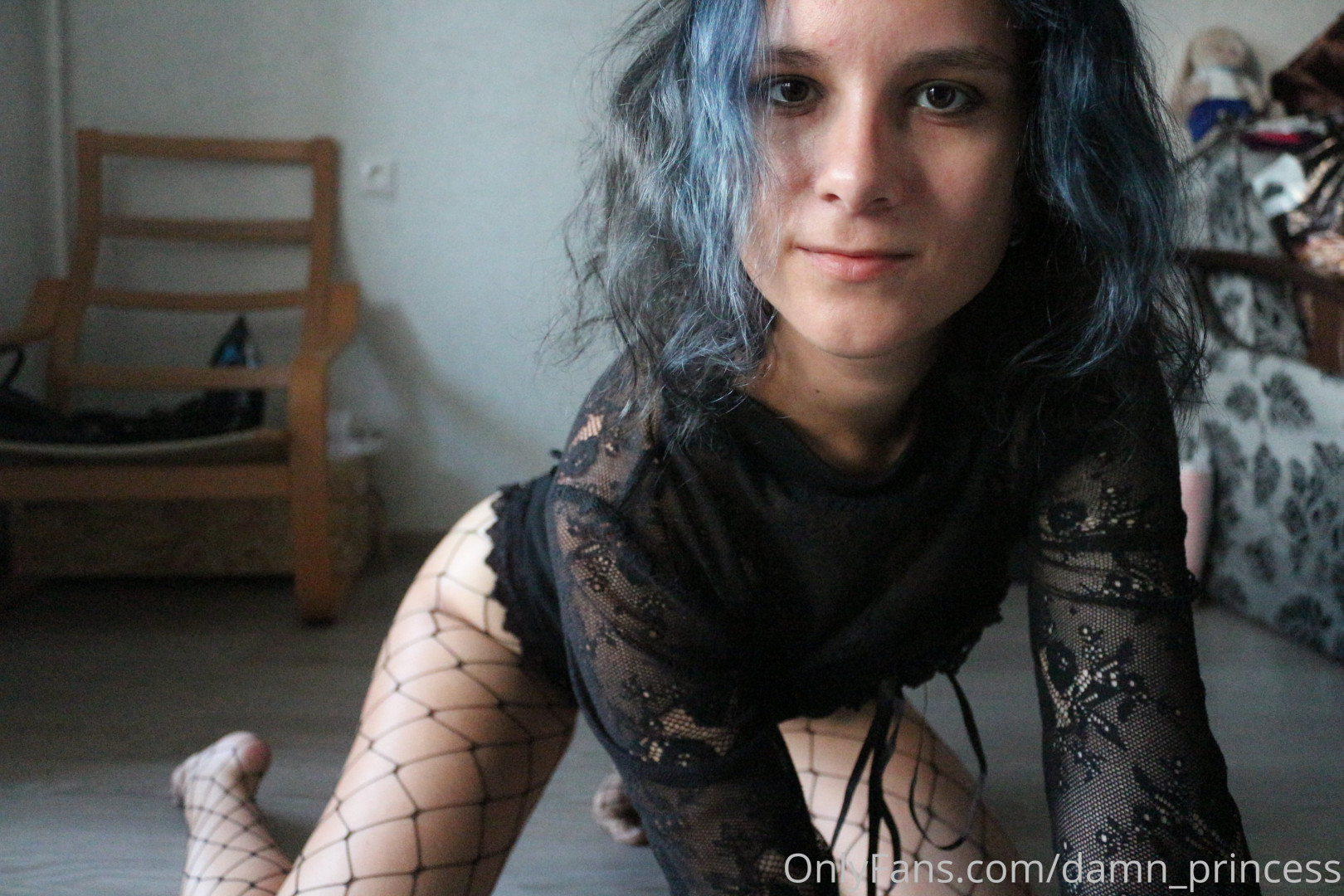 Photo by damn_princess published on October 16,2023 01:49:54 - BestThots
