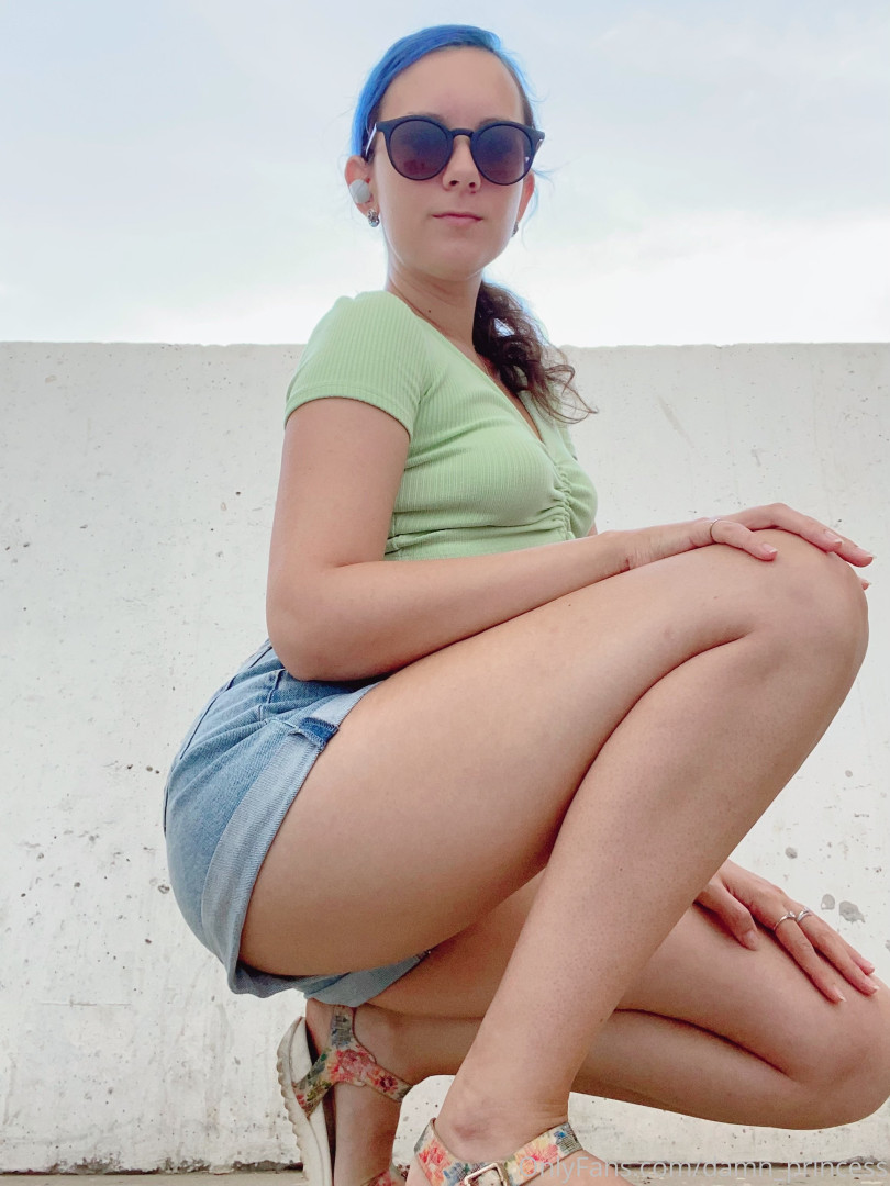 Photo by damn_princess published on October 16,2023 02:00:45 - BestThots