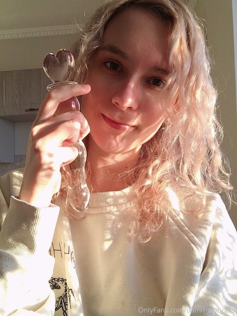 Photo by damn_princess published on October 16,2023 02:09:25 - BestThots