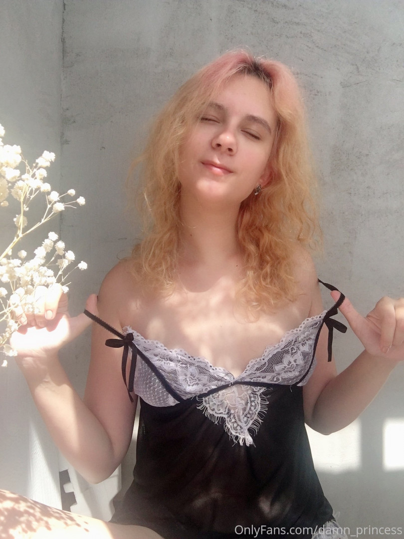 Photo by damn_princess published on October 16,2023 02:11:58 - BestThots