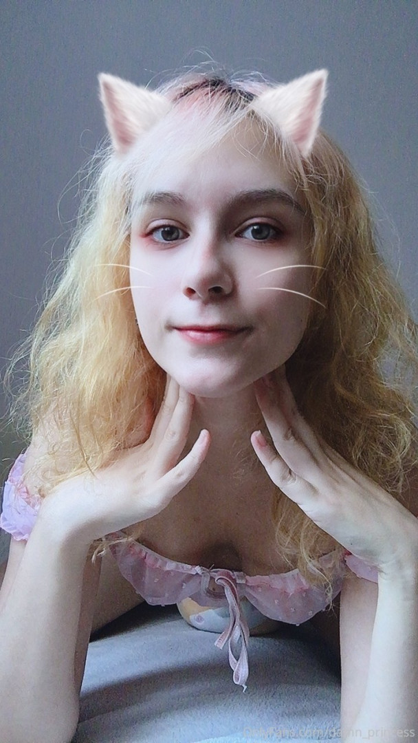 Photo by damn_princess published on October 16,2023 02:16:35 - BestThots