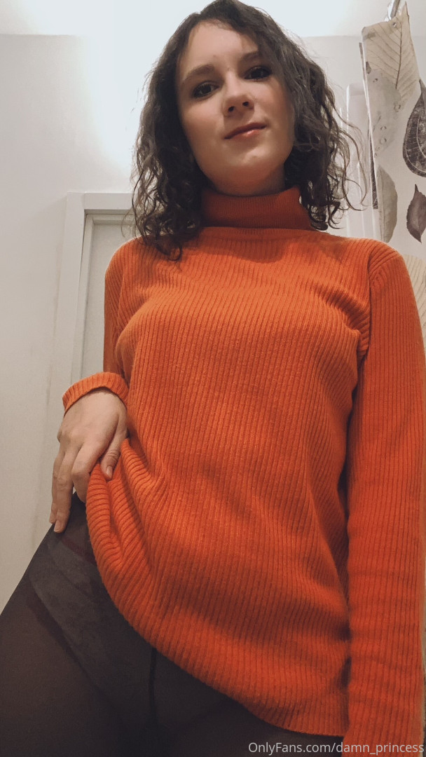 Photo by damn_princess published on October 16,2023 02:19:29 - BestThots