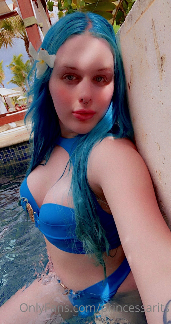 Photo by princessarits published on July 5,2023 12:35:28 - BestThots
