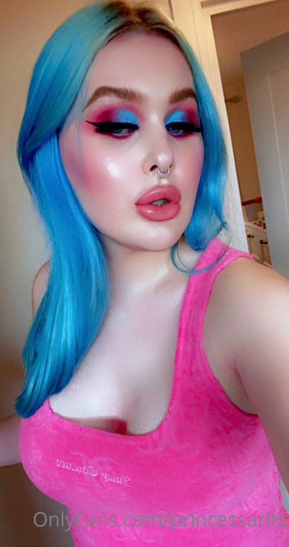 Photo by princessarits published on July 5,2023 12:37:07 - BestThots