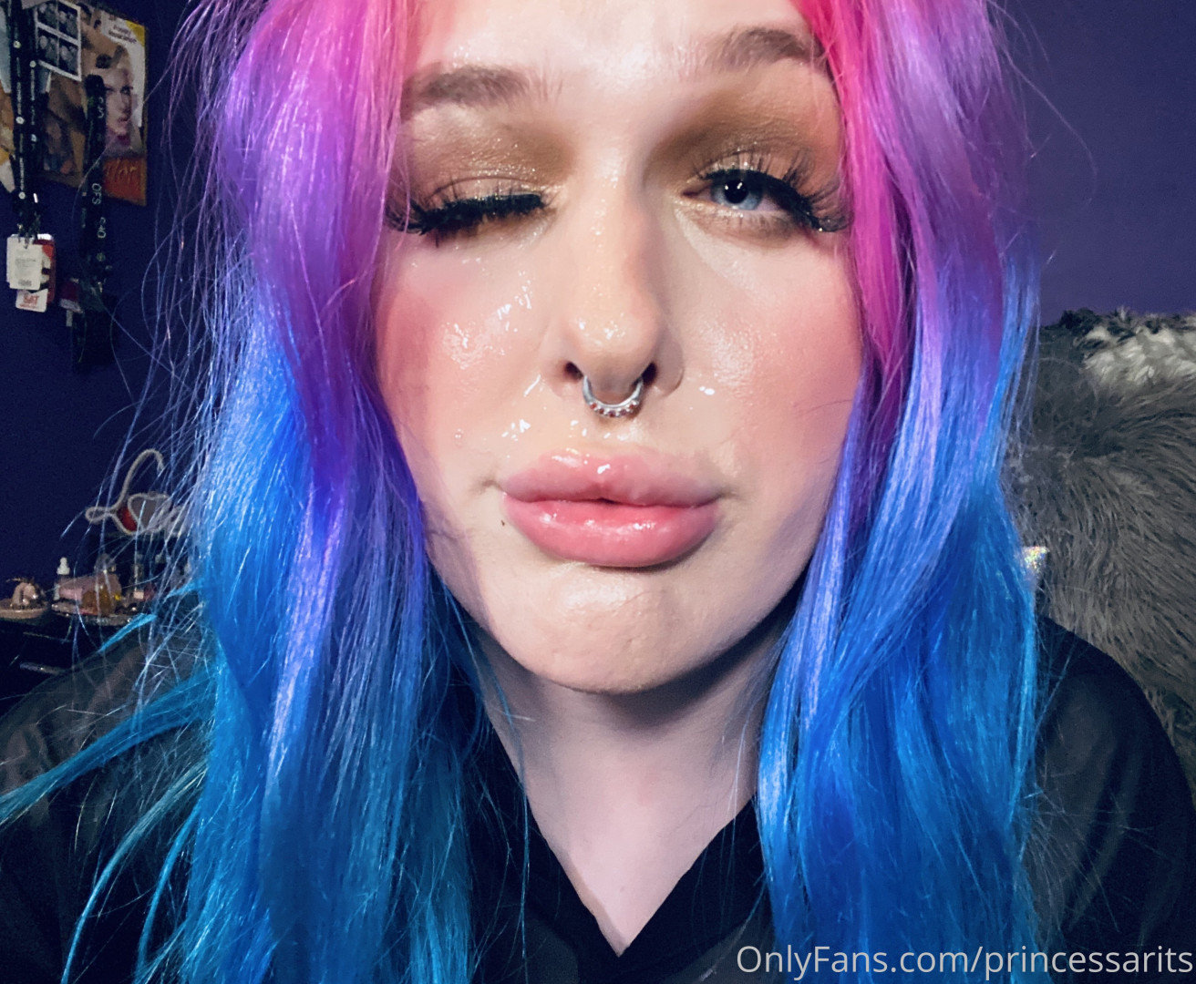 Photo by princessarits published on July 5,2023 12:39:44 - BestThots