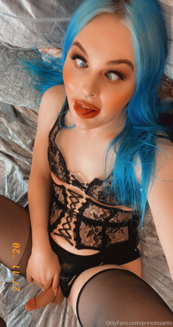 Photo by princessarits published on July 5,2023 12:46:14 - BestThots