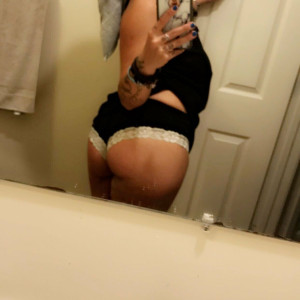 goodygirl9295 #1757533