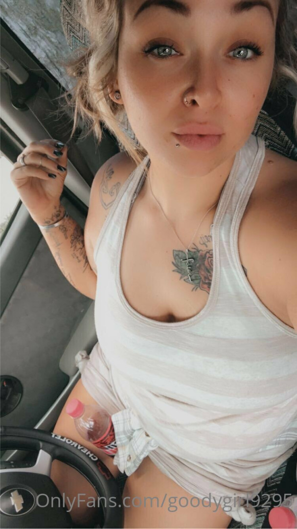 Photo by goodygirl9295 published on June 19,2023 03:41:08 - BestThots