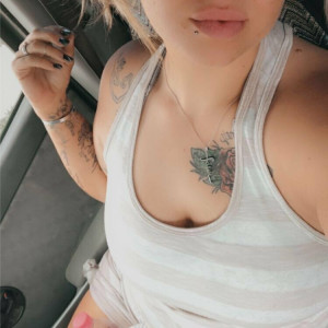 goodygirl9295 #1757537