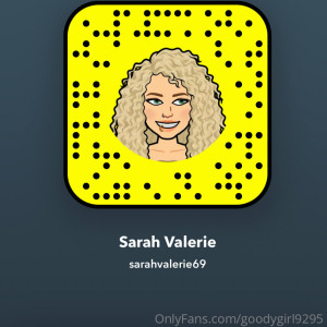 goodygirl9295 #1757551