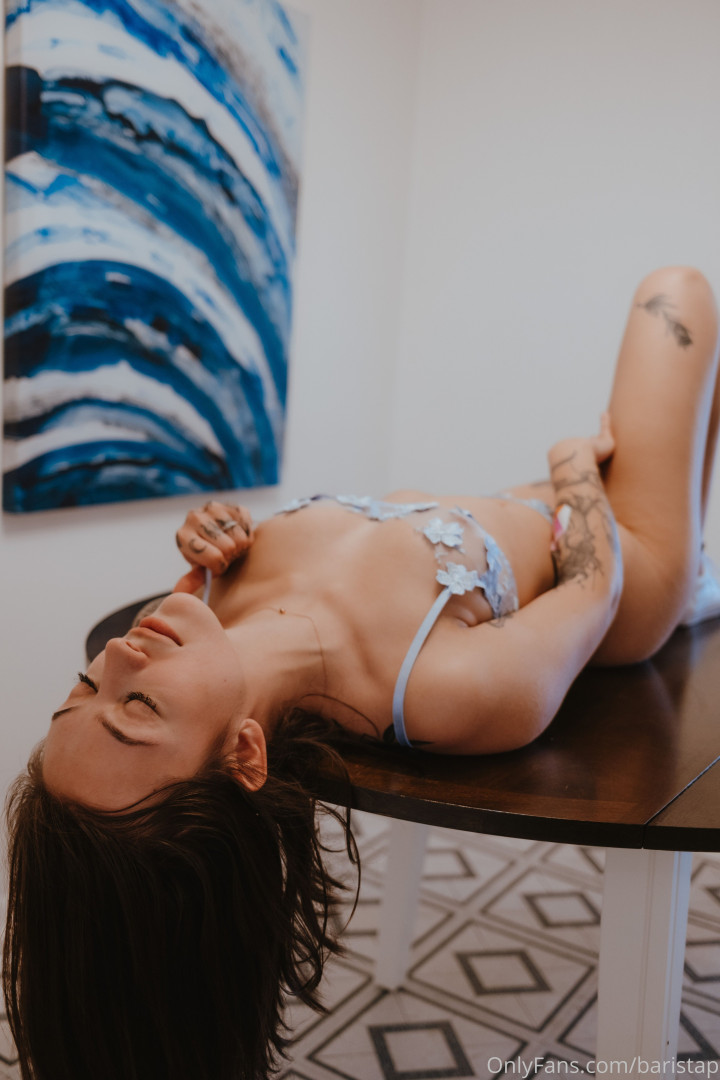 Photo by baristap published on December 9,2023 19:22:45 - BestThots