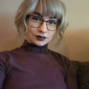 misssilverwitch #1997288