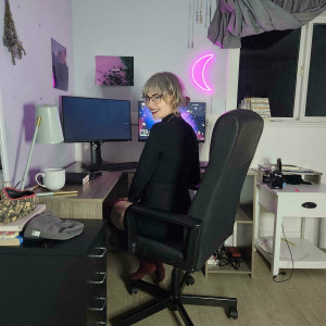 misssilverwitch #1997292