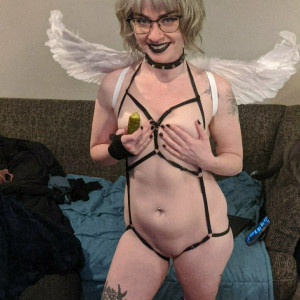 misssilverwitch #7448172