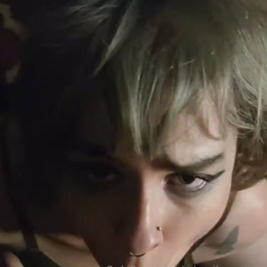 misssilverwitch #7448348