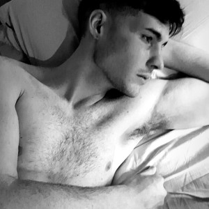 bigdickmasc #6513708