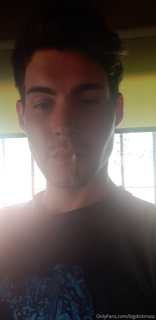 Photo by bigdickmasc published on October 14,2023 03:07:05 - BestThots