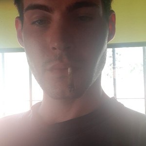 bigdickmasc #6513802