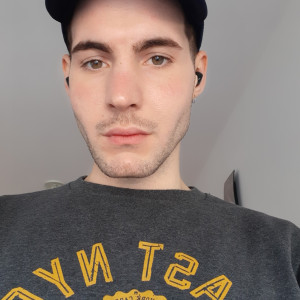 bigdickmasc #6514080