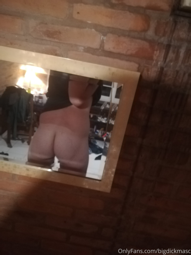 Photo by bigdickmasc published on October 14,2023 03:17:52 - BestThots