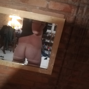 bigdickmasc #6514433
