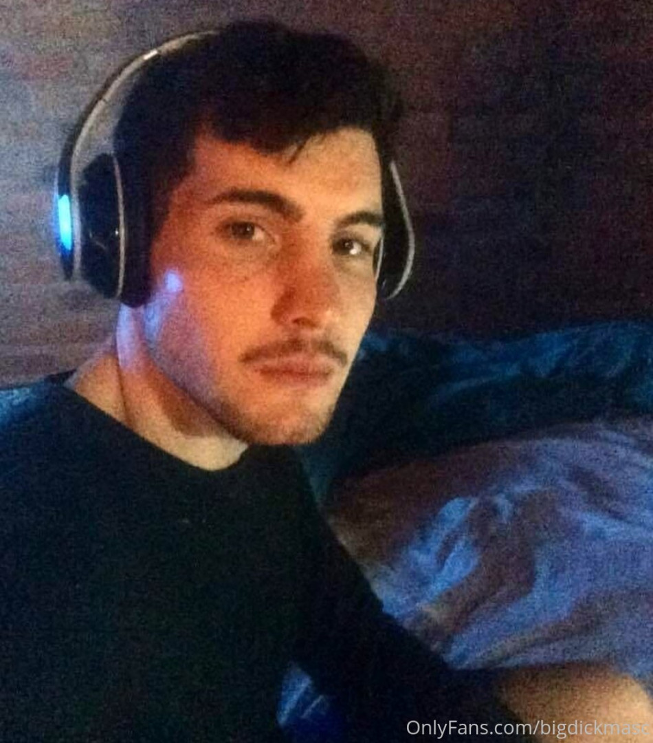 Photo by bigdickmasc published on October 14,2023 03:19:21 - BestThots
