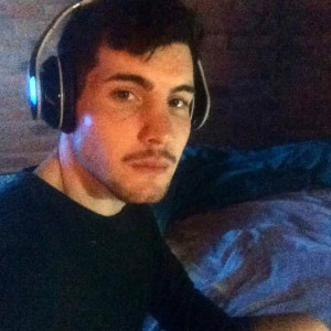 bigdickmasc #6514532