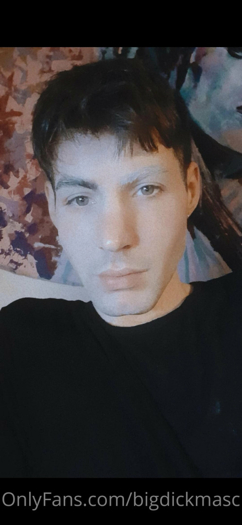 Photo by bigdickmasc published on October 14,2023 03:20:50 - BestThots